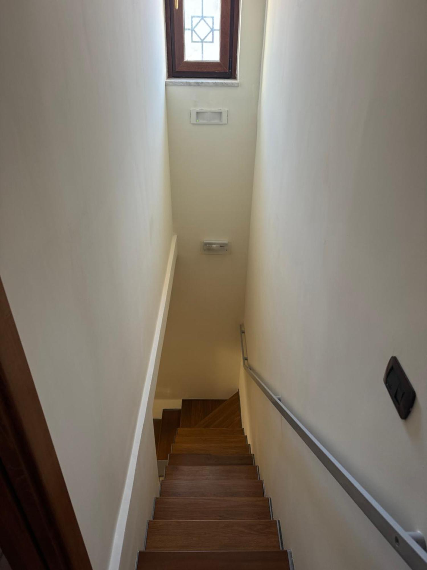 Nonna Laura Bed & Breakfast Pompei Dış mekan fotoğraf